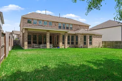 27975 Presley Park Drive, Spring, TX 77386 - Photo 17