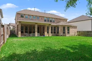 27975 Presley Park Dr, Spring, TX 77386 - Photo 17