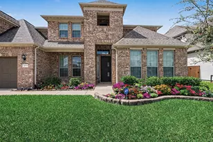 27975 Presley Park Dr, Spring, TX 77386 - Photo 3