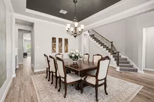 27975 Presley Park Dr, Spring, TX 77386 - Photo 5