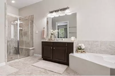 27975 Presley Park Drive, Spring, TX 77386 - Photo 11