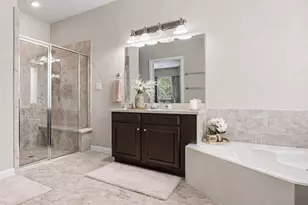 27975 Presley Park Dr, Spring, TX 77386 - Photo 13