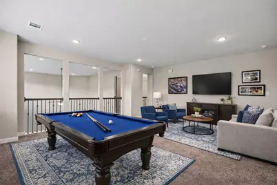 27975 Presley Park Drive, Spring, TX 77386 - Photo 15