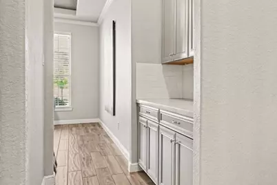 27975 Presley Park Drive, Spring, TX 77386 - Photo 7