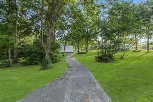 2 Dogwood Path, Coldspring, TX 77331 - Photo 9
