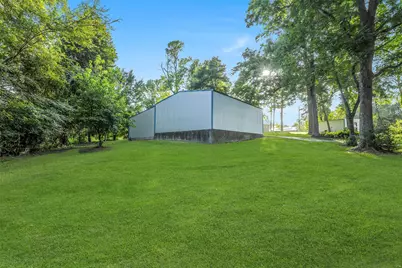 2 Dogwood Path, Coldspring, TX 77331 - Photo 7