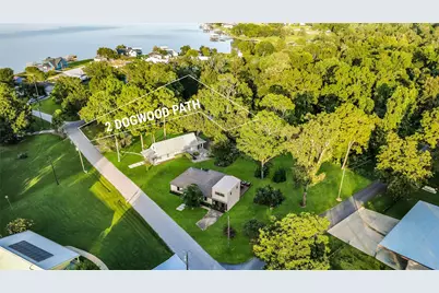 2 Dogwood Path, Coldspring, TX 77331 - Photo 13