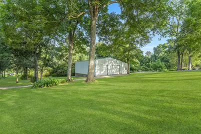 2 Dogwood Path, Coldspring, TX 77331 - Photo 3