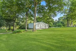 2 Dogwood Path, Coldspring, TX 77331 - Photo 3