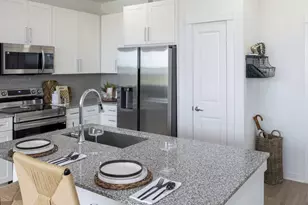 10203 Karsten, Rosharon, TX 77583 - Photo 13