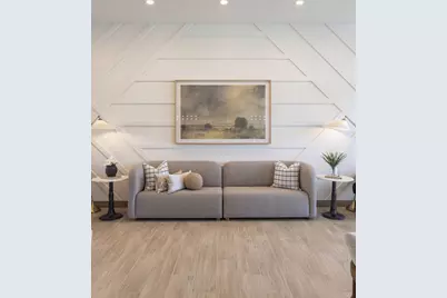 10203 Karsten #1111, Rosharon, TX 77583 - Photo 9