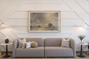 10203 Karsten, Rosharon, TX 77583 - Photo 9