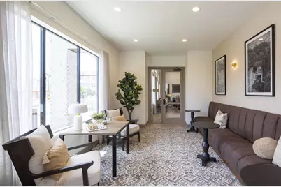 10203 Karsten #1111, Rosharon, TX 77583 - Photo 3