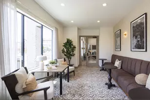 10203 Karsten, Rosharon, TX 77583 - Photo 3