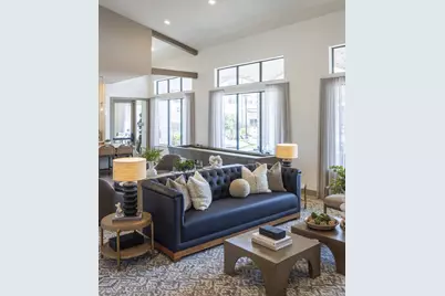 10203 Karsten #1111, Rosharon, TX 77583 - Photo 5