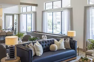 10203 Karsten, Rosharon, TX 77583 - Photo 5