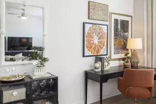 10203 Karsten, Rosharon, TX 77583 - Photo 11