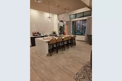 10203 Karsten #1111, Rosharon, TX 77583 - Photo 7