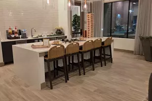 10203 Karsten, Rosharon, TX 77583 - Photo 7