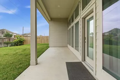 3117 Primrose Canyon Lane, Pearland, TX 77584 - Photo 15