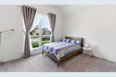 3117 Primrose Canyon Lane, Pearland, TX 77584 - Photo 9
