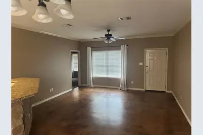 410 Deacon Drive W, College Station, TX 77845 - Photo 9