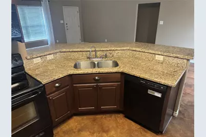 410 Deacon Drive W, College Station, TX 77845 - Photo 5
