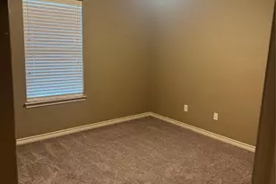 410 Deacon Dr W, College Station, TX 77845 - Photo 15