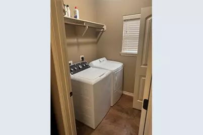 410 Deacon Drive W, College Station, TX 77845 - Photo 17