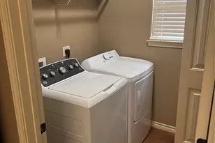 410 Deacon Dr W, College Station, TX 77845 - Photo 17