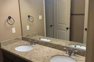 410 Deacon Dr W, College Station, TX 77845 - Photo 13