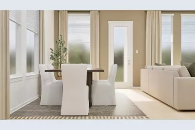 6626 Sienna Sunrise Lane, Katy, TX 77493 - Photo 15