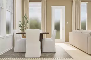 6626 Sienna Sunrise Ln, Katy, TX 77493 - Photo 15