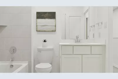 6626 Sienna Sunrise Lane, Katy, TX 77493 - Photo 35