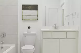 6626 Sienna Sunrise Ln, Katy, TX 77493 - Photo 35