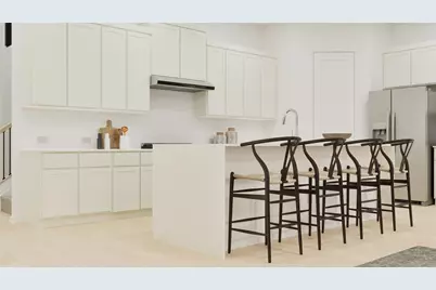 6626 Sienna Sunrise Lane, Katy, TX 77493 - Photo 9