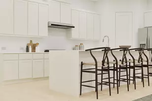 6626 Sienna Sunrise Ln, Katy, TX 77493 - Photo 9