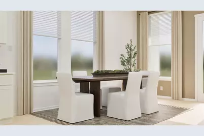 6626 Sienna Sunrise Lane, Katy, TX 77493 - Photo 17