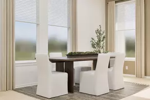 6626 Sienna Sunrise Ln, Katy, TX 77493 - Photo 17