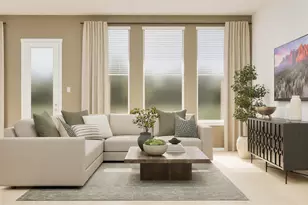 6626 Sienna Sunrise Ln, Katy, TX 77493 - Photo 3