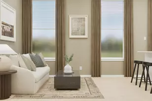 6626 Sienna Sunrise Ln, Katy, TX 77493 - Photo 5