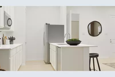 6626 Sienna Sunrise Lane, Katy, TX 77493 - Photo 13