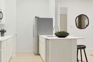 6626 Sienna Sunrise Ln, Katy, TX 77493 - Photo 13