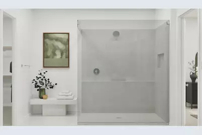 6626 Sienna Sunrise Lane, Katy, TX 77493 - Photo 21