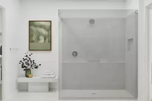 6626 Sienna Sunrise Ln, Katy, TX 77493 - Photo 21