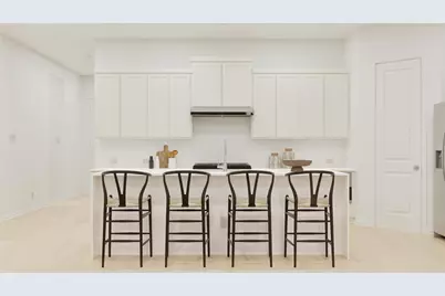 6626 Sienna Sunrise Lane, Katy, TX 77493 - Photo 7