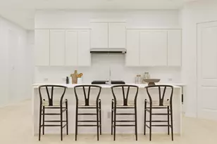 6626 Sienna Sunrise Ln, Katy, TX 77493 - Photo 7