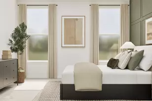 6626 Sienna Sunrise Ln, Katy, TX 77493 - Photo 19