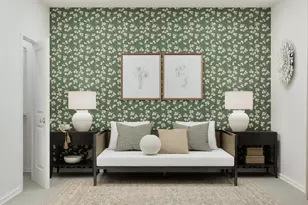 6626 Sienna Sunrise Ln, Katy, TX 77493 - Photo 27