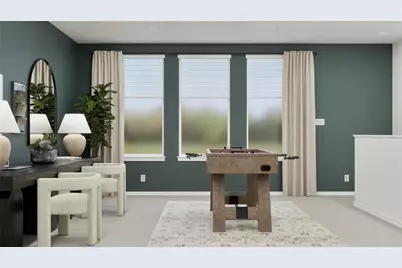 6626 Sienna Sunrise Lane, Katy, TX 77493 - Photo 31